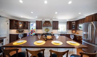 517 LOQUAT Dr, Anna Maria, FL 34216