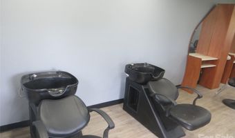 501 Roosevelt St, Badin, NC 28009