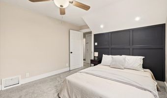 150 College Ave, Ashland, OH 44805