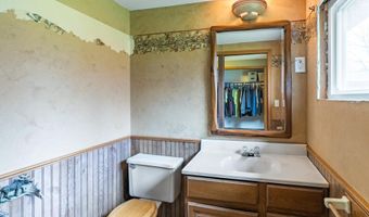 170625 STATE HIGHWAY 52, Aniwa, WI 54408
