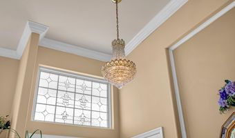 35 Lakeland Dr, Barnegat, NJ 08005