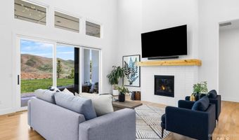 2388 S Trapper Pl, Boise, ID 83716