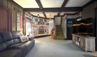 31 Brooklyn St, Angelica, NY 14709