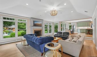 26 Bradrick Ln, Allendale, NJ 07401