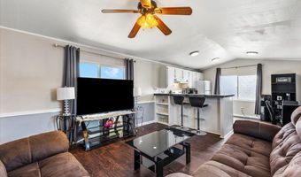 5201 S CHUICHU Rd 127, Casa Grande, AZ 85193