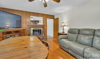 28 Glenview Rd, Asheville, NC 28804