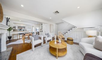 511 N Curtis F, Alhambra, CA 91801