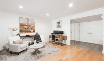 10633 Kinnard Ave 1, Los Angeles, CA 90024