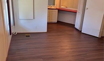 115 JANA Cir, Auburndale, FL 33823