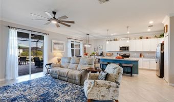 16042 Rosemallow Ln, Alva, FL 33920