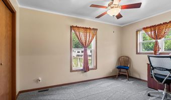 1780 Shady Ln, Allegan, MI 49010