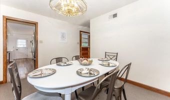 113 ORCHARD Dr, Boonsboro, MD 21713