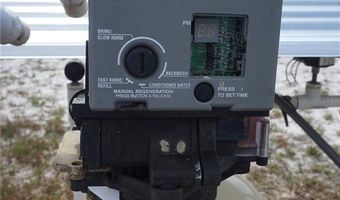 551 S DICKEY Rd, Avon Park, FL 33825