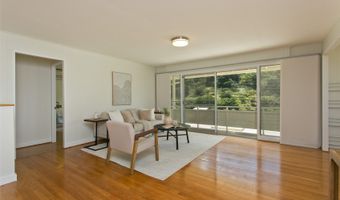 5347 Malu Pl, Honolulu, HI 96816
