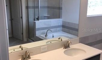 11409 WHISTLING PINE Way, Orlando, FL 32832