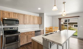1523 Butler Crk A, Belgrade, MT 59714