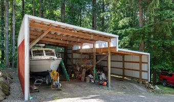 25140 S DIANNE Dr, Beavercreek, OR 97004