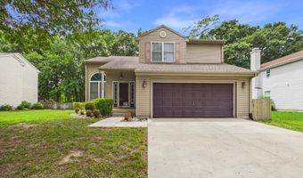 114 SWEETGUM Dr, Dover, DE 19904