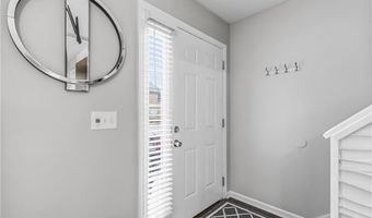 9 Princeton Place Dr, Adairsville, GA 30103