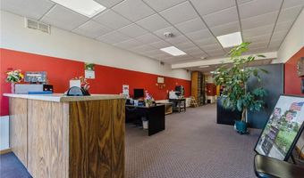 418 W Main St, Arlington, MN 55307