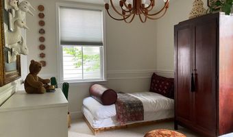 1320 PRINCESS St, Alexandria, VA 22314