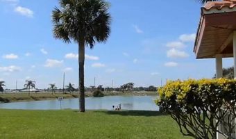 2692 NE HWY 70 98, Arcadia, FL 34266