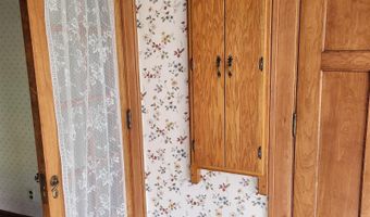 1606 Waddell, Atlantic, IA 50022