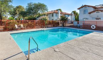 3448 Twilight Star Dr, Las Vegas, NV 89117