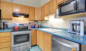 3431 Lunar Cir, Anchorage, AK 99504