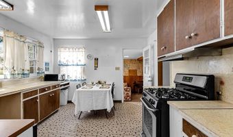 3444 DOVER Rd, Cheyenne, WY 82001