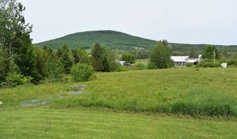 752 Cook Rd, Barton, VT 05822
