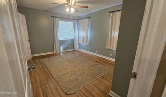 1446 SE Audubon Dr SE, Aiken, SC 29801