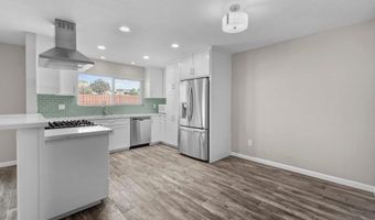 6415 Hayward Way, San Diego, CA 92139
