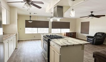 1326 W GREASEWOOD St, Apache Junction, AZ 85120