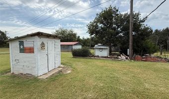 1100 County Road 270, Hico, TX 76457