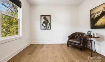 108 Glendale Ave, Asheville, NC 28803