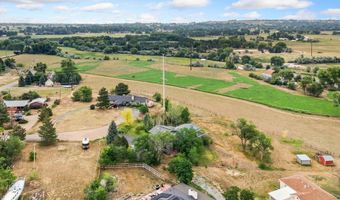 795 Fox Hill Ct, Boulder, CO 80303