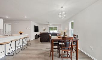 529 CURRANT Cir, Magnolia, DE 19962