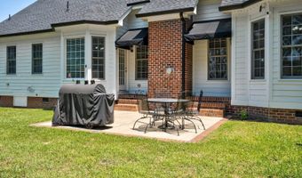 5729 Roseheath Rd, Bailey, NC 27807