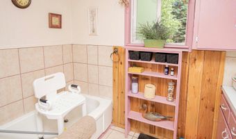 66582 Hwy 2, Bonners Ferry, ID 83805