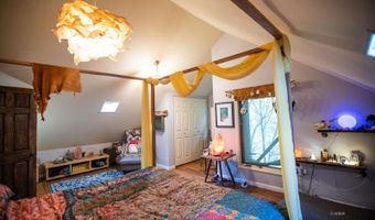 74521 Lively Ridge Rd, Albany, OH 45710