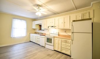 101 Morgan St, Bennington, VT 05201