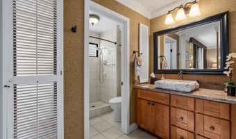 3300 Wailea Alanui Dr 38A, Kihei, HI 96753