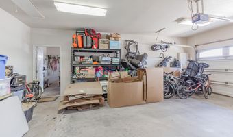 3546 Calle Verde Dr, Alamogordo, NM 88310