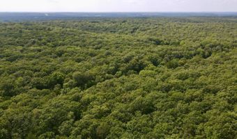 0000 Francis Rd, Francis, OK 74820