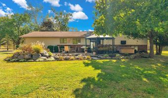 16101 34 Mile, Armada, MI 48005