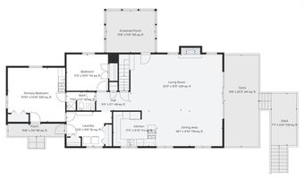 265 Heino Rd, Acworth, NH 03601