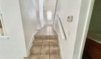 2253 Pine Forest Ct, Las Vegas, NV 89134