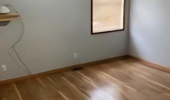 778 Greene 230, Beech Grove, AR 72412
