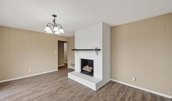 6425 Elmburg Rd, Bagdad, KY 40003